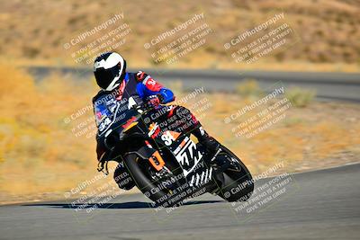 media/Nov-10-2024-2WTD (Sun) [[1d4905cedb]]/Group A/Session 3 (Turn 5)/